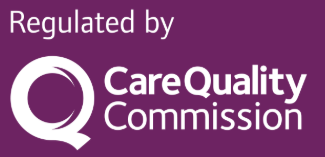CQC Logo